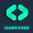 Learn Code: HTML,CSS,Bootstrap APK