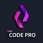 Code Pro: HTML, CSS, JS & BT5 Zeichen