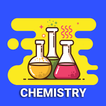 Learn Chemistry | ChemistryPad