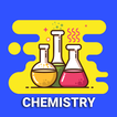 Learn Chemistry | ChemistryPad иконка