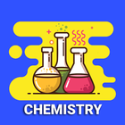 Learn Chemistry icône