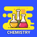 Learn Chemistry | ChemistryPad APK