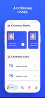 Learn Chemistry capture d'écran 3