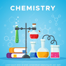 Learn Chemistry Pro APK