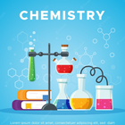 Learn Chemistry Pro icône
