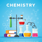 Learn Chemistry Pro ไอคอน