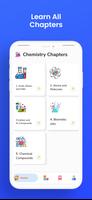 Learn Chemistry Pro ภาพหน้าจอ 2