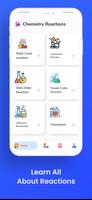 Learn Chemistry Pro ภาพหน้าจอ 3