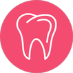 Learn Dentistry -Dental Health