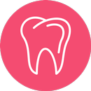 Learn Dentistry -Dental Health APK