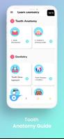 Learn Dentistry Pro screenshot 1