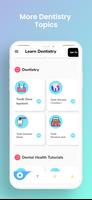 Learn Dentistry Pro screenshot 2