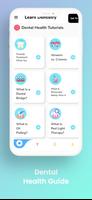 Learn Dentistry Pro screenshot 3