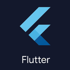 Learn Flutter Pro icône