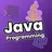 Learn Java Programming APK