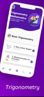 Learn Math | Mathematics Book screenshot 3