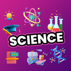 Learn Science, Math & Eng. Pro icon