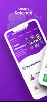 Learn Science, Math & Eng. Pro screenshot 1