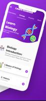 Learn Science, Math & Eng. Pro screenshot 2