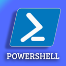 Learn PowerShell-Shell Script APK