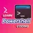Learn PowerShell-Shell Script APK