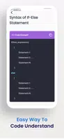 Learn PowerShell-Shell Script captura de pantalla 2