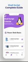 PowerShell- Shell Script Pro Screenshot 3