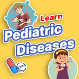 Pediatric Diseases Guide