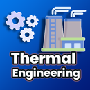 Learn Thermal Engineering Book APK