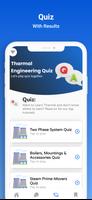 Learn Thermal Engineering Book скриншот 3