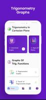 Learn Trigonometry & Geometry screenshot 3