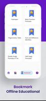 Learn Trigonometry Pro screenshot 3