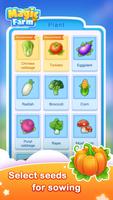 MagicFarm 스크린샷 2