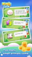 MagicFarm 스크린샷 3