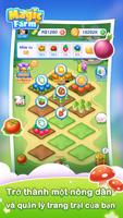 Magic Farm ảnh chụp màn hình 1