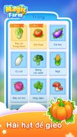 Magic Farm ảnh chụp màn hình 2