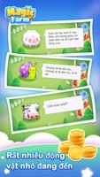 Magic Farm ảnh chụp màn hình 3