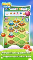 Magic Farm screenshot 1
