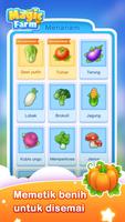 Magic Farm screenshot 2