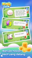 Magic Farm screenshot 3