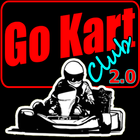 Go Kart Club 2.0 图标