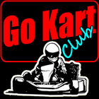 Go Kart Club icône