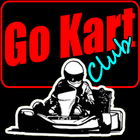 Go Kart Club icon