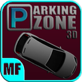 Parking Zone