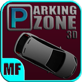 Parking Zone иконка