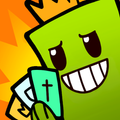 DungeonCraft