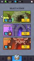 DungeonCraft poster