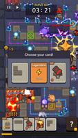 DungeonCraft screenshot 2