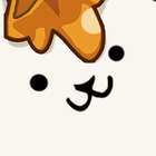 Sweet Rush icono