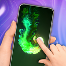 Magic Wallpaper & Magic Fluid APK